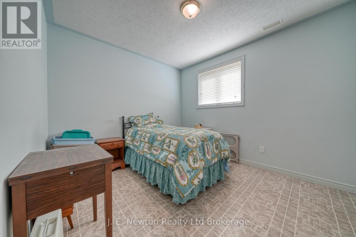 Photo 30 at 356 Broadway Street, Tillsonburg Photo 30 at 356 Broadway Street, Tillsonburg