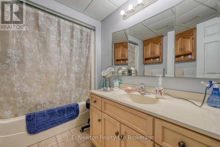 Photo 31 at 356 Broadway Street, Tillsonburg Photo 31 at 356 Broadway Street, Tillsonburg