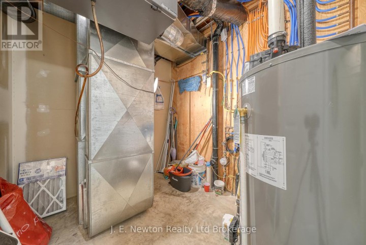 Photo 33 at 356 Broadway Street, Tillsonburg Photo 33 at 356 Broadway Street, Tillsonburg