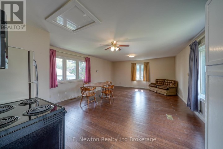 Photo 36 at 356 Broadway Street, Tillsonburg Photo 36 at 356 Broadway Street, Tillsonburg