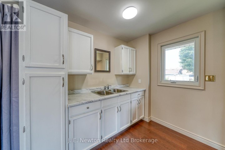 Photo 38 at 356 Broadway Street, Tillsonburg Photo 38 at 356 Broadway Street, Tillsonburg