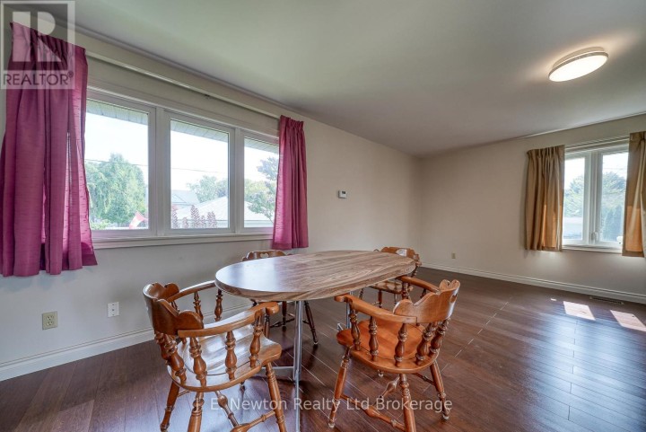 Photo 39 at 356 Broadway Street, Tillsonburg Photo 39 at 356 Broadway Street, Tillsonburg