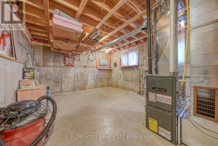 Photo 41 at 356 Broadway Street, Tillsonburg Photo 41 at 356 Broadway Street, Tillsonburg