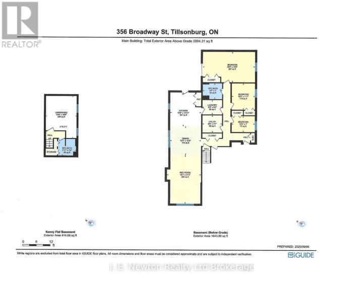 Photo 48 at 356 Broadway Street, Tillsonburg Photo 48 at 356 Broadway Street, Tillsonburg