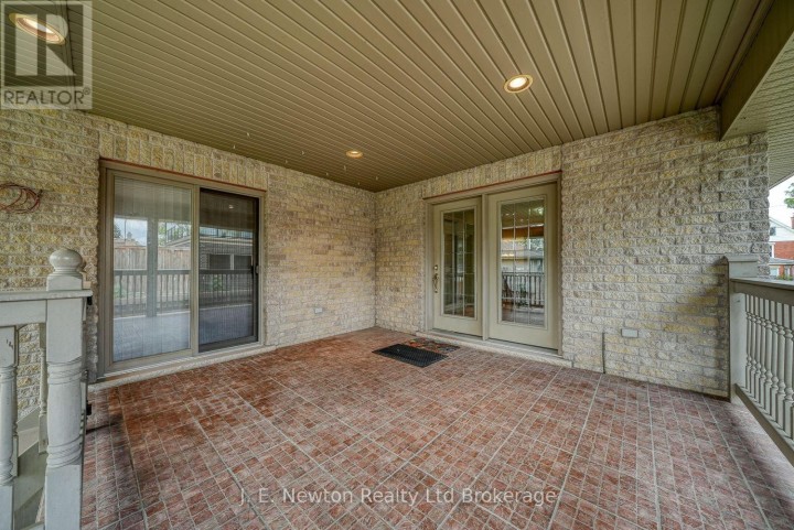 Photo 7 at 356 Broadway Street, Tillsonburg Photo 7 at 356 Broadway Street, Tillsonburg