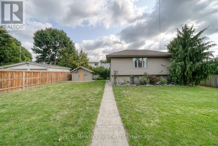 Photo 9 at 356 Broadway Street, Tillsonburg Photo 9 at 356 Broadway Street, Tillsonburg