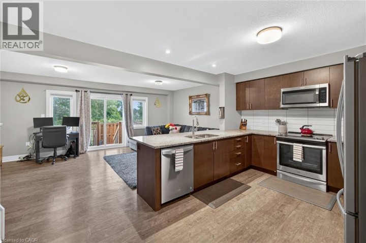 Photo 10 at 34 Nieson Street, Cambridge