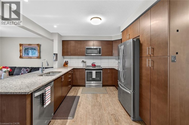 Photo 11 at 34 Nieson Street, Cambridge