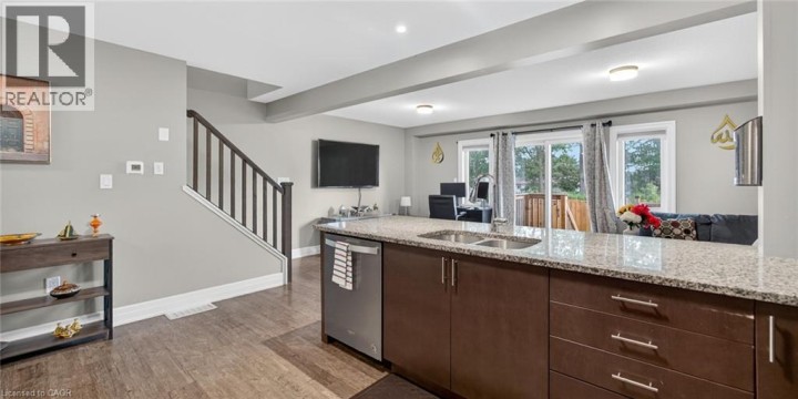 Photo 12 at 34 Nieson Street, Cambridge