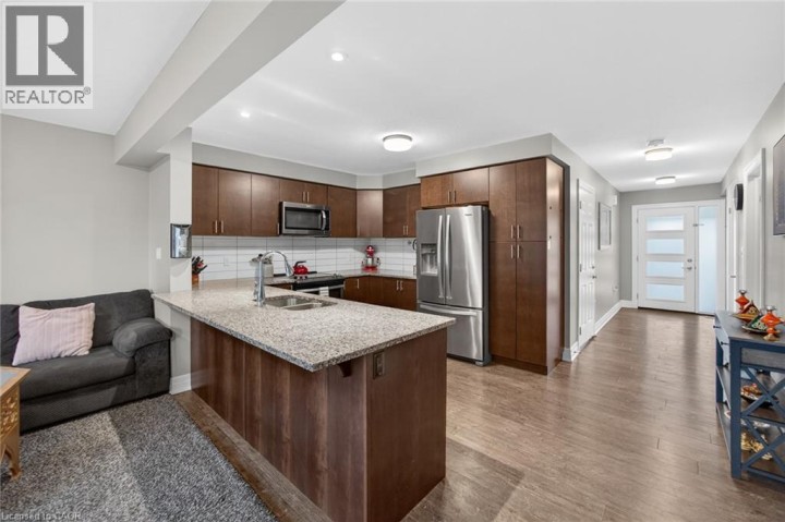 Photo 13 at 34 Nieson Street, Cambridge