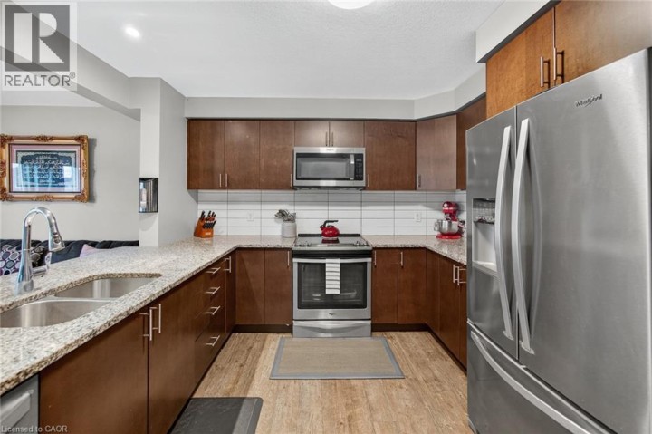 Photo 15 at 34 Nieson Street, Cambridge