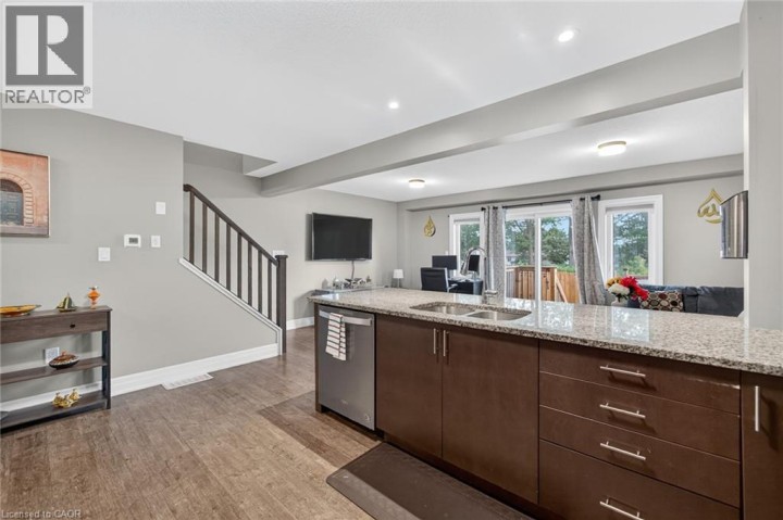 Photo 16 at 34 Nieson Street, Cambridge