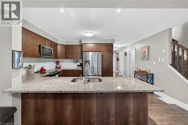 Photo 17 at 34 Nieson Street, Cambridge