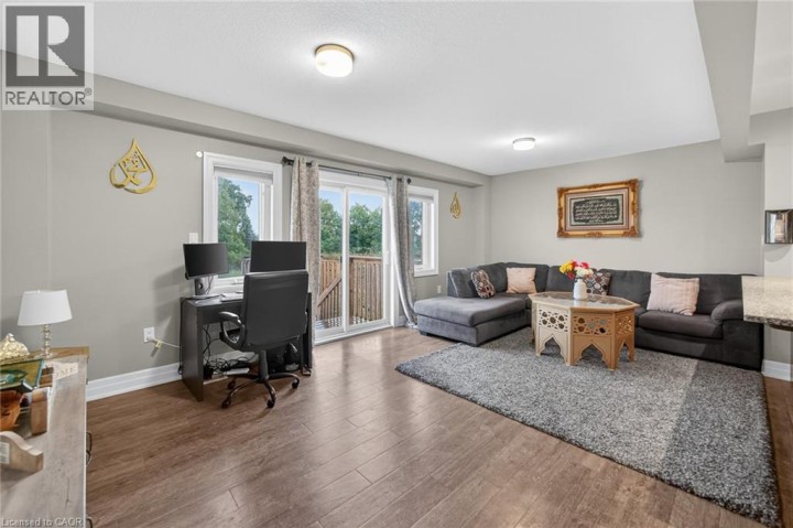 Photo 18 at 34 Nieson Street, Cambridge