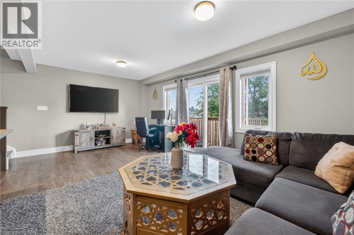 Photo 20 at 34 Nieson Street, Cambridge