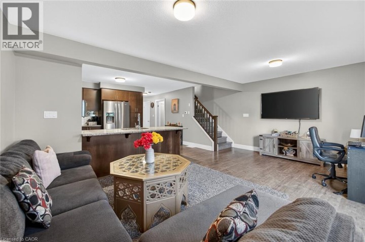 Photo 21 at 34 Nieson Street, Cambridge