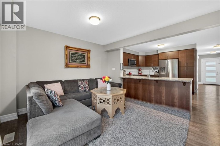 Photo 22 at 34 Nieson Street, Cambridge