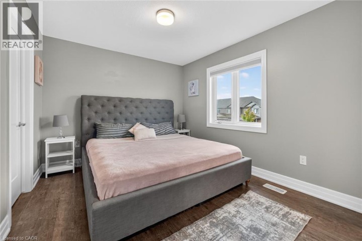 Photo 23 at 34 Nieson Street, Cambridge