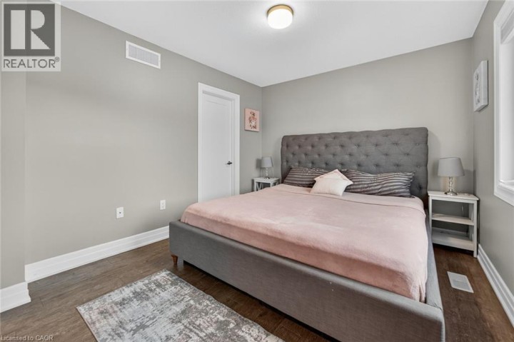 Photo 24 at 34 Nieson Street, Cambridge