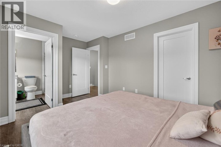 Photo 25 at 34 Nieson Street, Cambridge