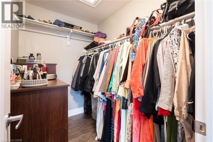 Photo 26 at 34 Nieson Street, Cambridge