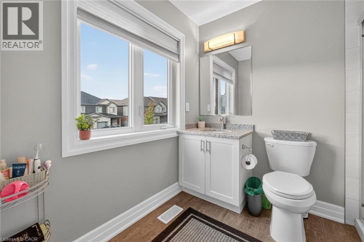 Photo 27 at 34 Nieson Street, Cambridge