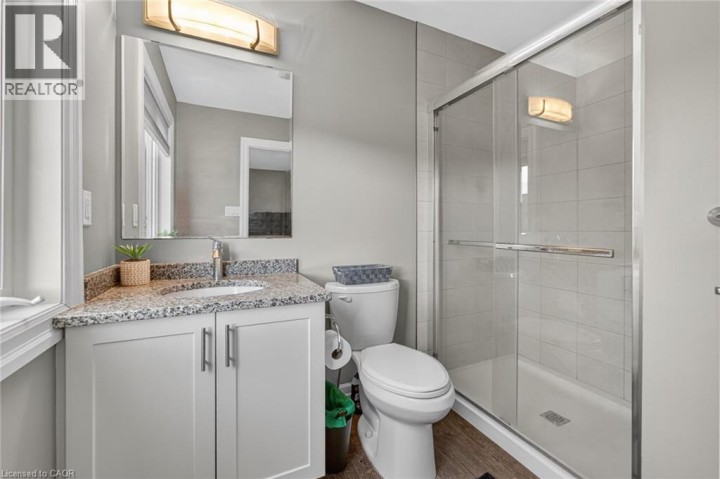 Photo 28 at 34 Nieson Street, Cambridge