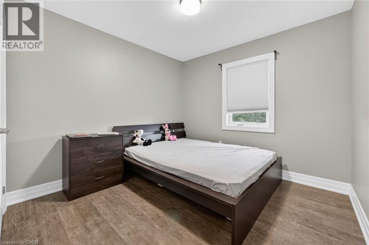 Photo 29 at 34 Nieson Street, Cambridge