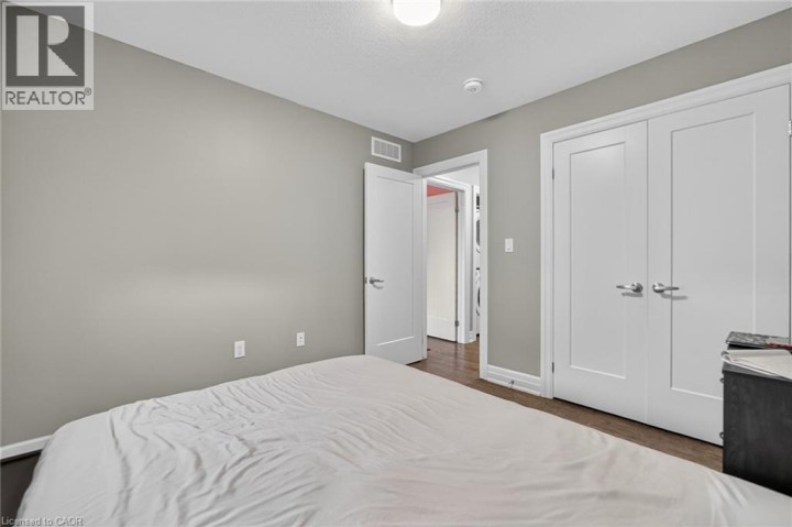 Photo 30 at 34 Nieson Street, Cambridge