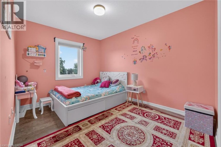 Photo 31 at 34 Nieson Street, Cambridge