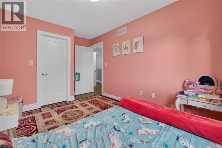 Photo 32 at 34 Nieson Street, Cambridge