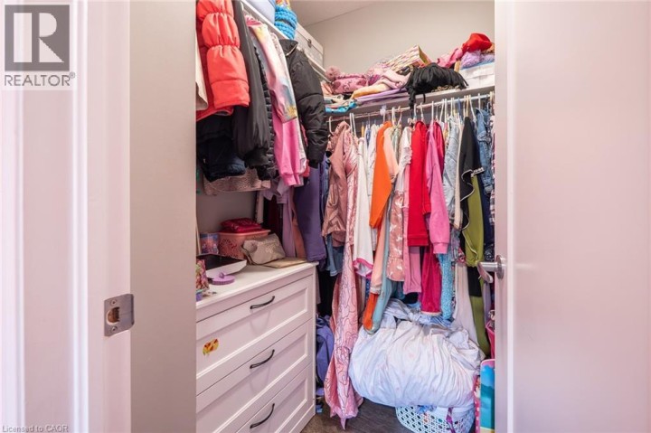 Photo 33 at 34 Nieson Street, Cambridge