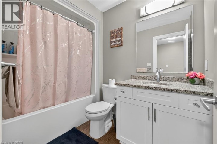 Photo 34 at 34 Nieson Street, Cambridge