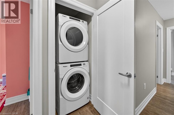 Photo 35 at 34 Nieson Street, Cambridge