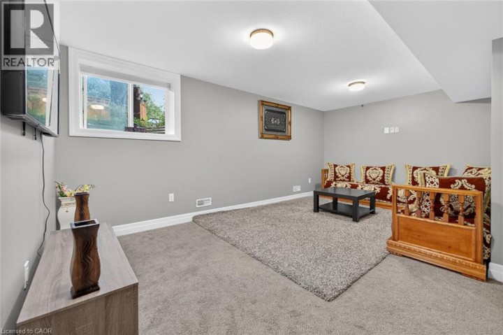 Photo 36 at 34 Nieson Street, Cambridge