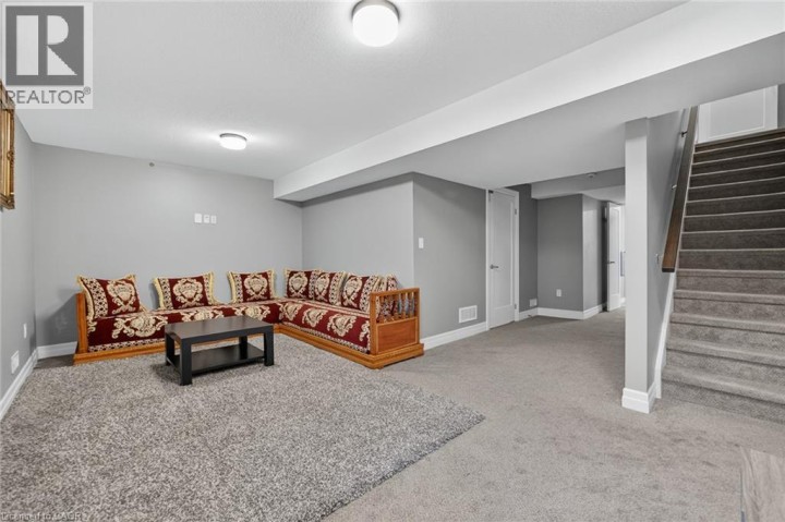 Photo 37 at 34 Nieson Street, Cambridge