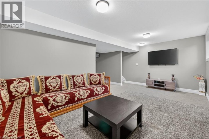 Photo 38 at 34 Nieson Street, Cambridge