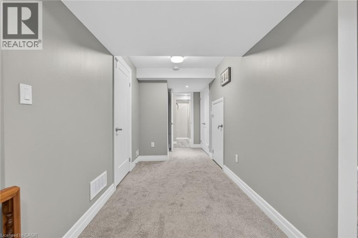 Photo 39 at 34 Nieson Street, Cambridge