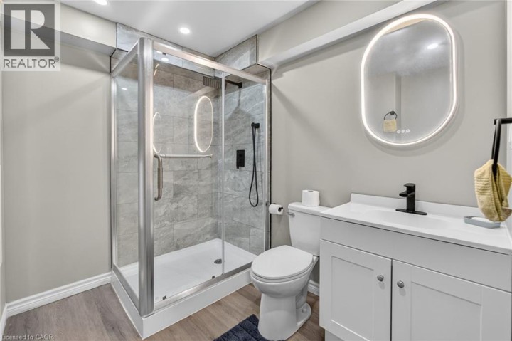 Photo 40 at 34 Nieson Street, Cambridge