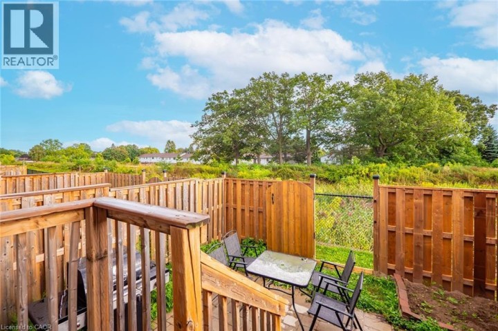 Photo 41 at 34 Nieson Street, Cambridge