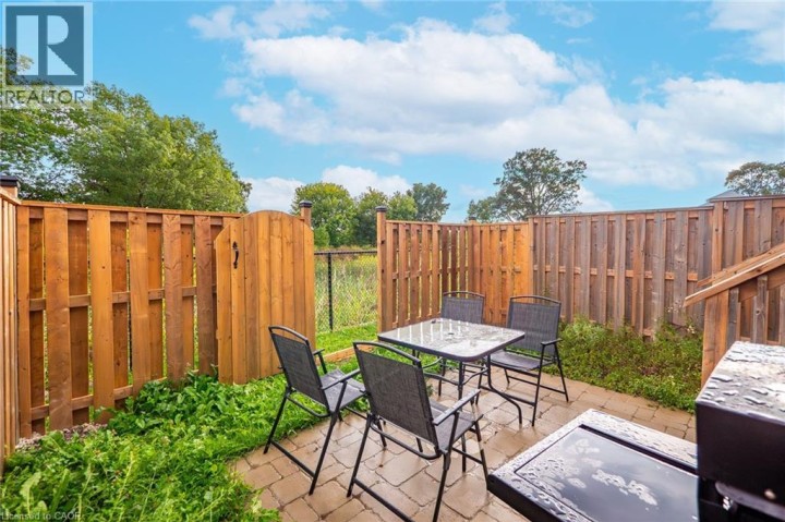 Photo 42 at 34 Nieson Street, Cambridge