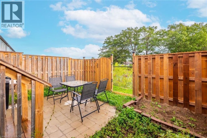 Photo 43 at 34 Nieson Street, Cambridge