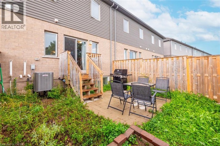 Photo 44 at 34 Nieson Street, Cambridge