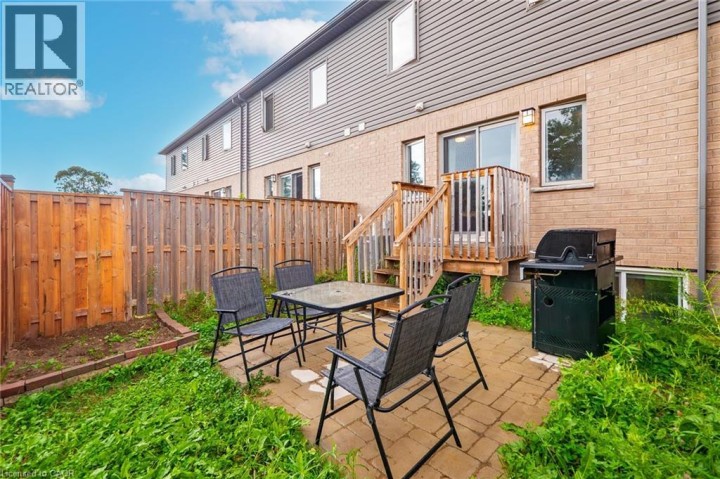 Photo 45 at 34 Nieson Street, Cambridge