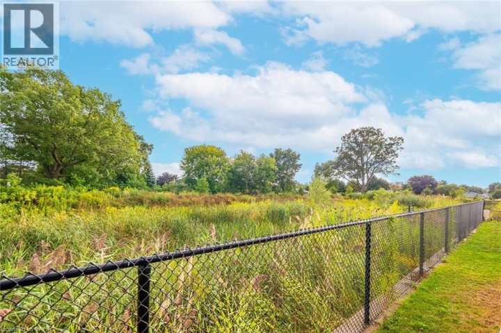 Photo 46 at 34 Nieson Street, Cambridge