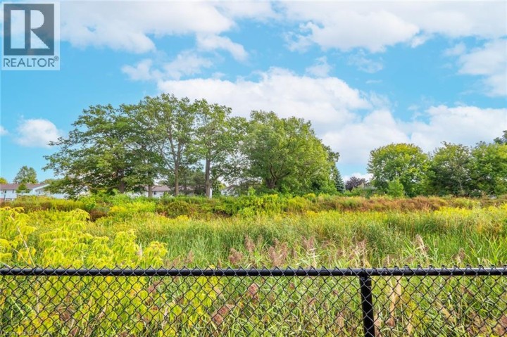 Photo 47 at 34 Nieson Street, Cambridge