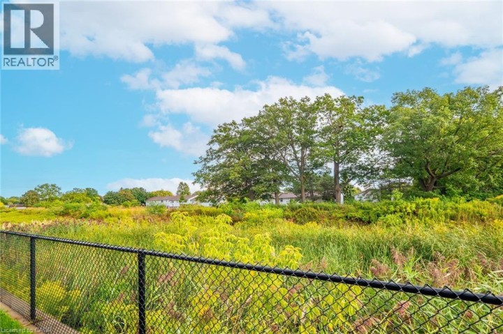 Photo 48 at 34 Nieson Street, Cambridge