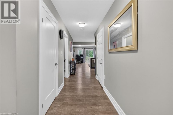 Photo 7 at 34 Nieson Street, Cambridge