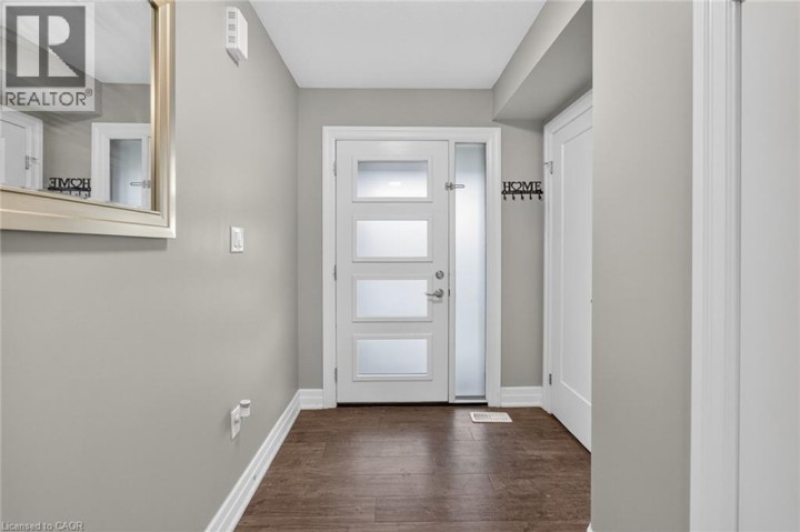 Photo 8 at 34 Nieson Street, Cambridge