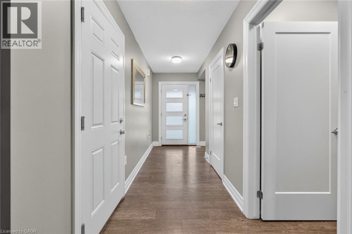 Photo 9 at 34 Nieson Street, Cambridge